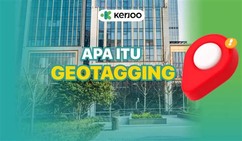 kalahi geotagging